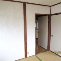 画像5331：【別府・北高架商店街】店舗造作譲渡｜飲食店など出店希望者募集｜希望価格100万円