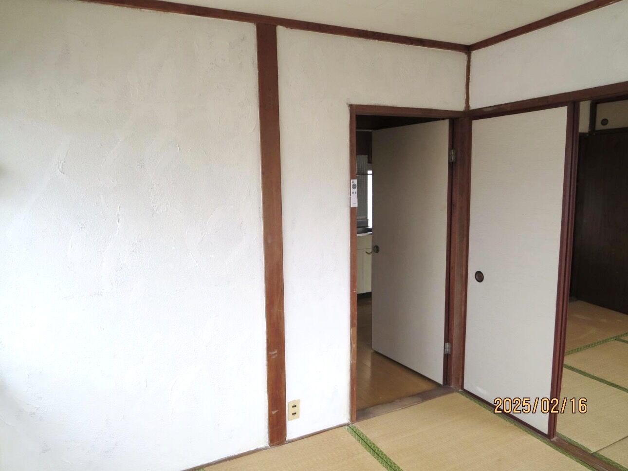 【別府・北高架商店街】店舗造作譲渡｜飲食店など出店希望者募集｜希望価格100万円