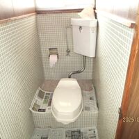 画像5333：【別府・北高架商店街】店舗造作譲渡｜飲食店など出店希望者募集｜希望価格100万円