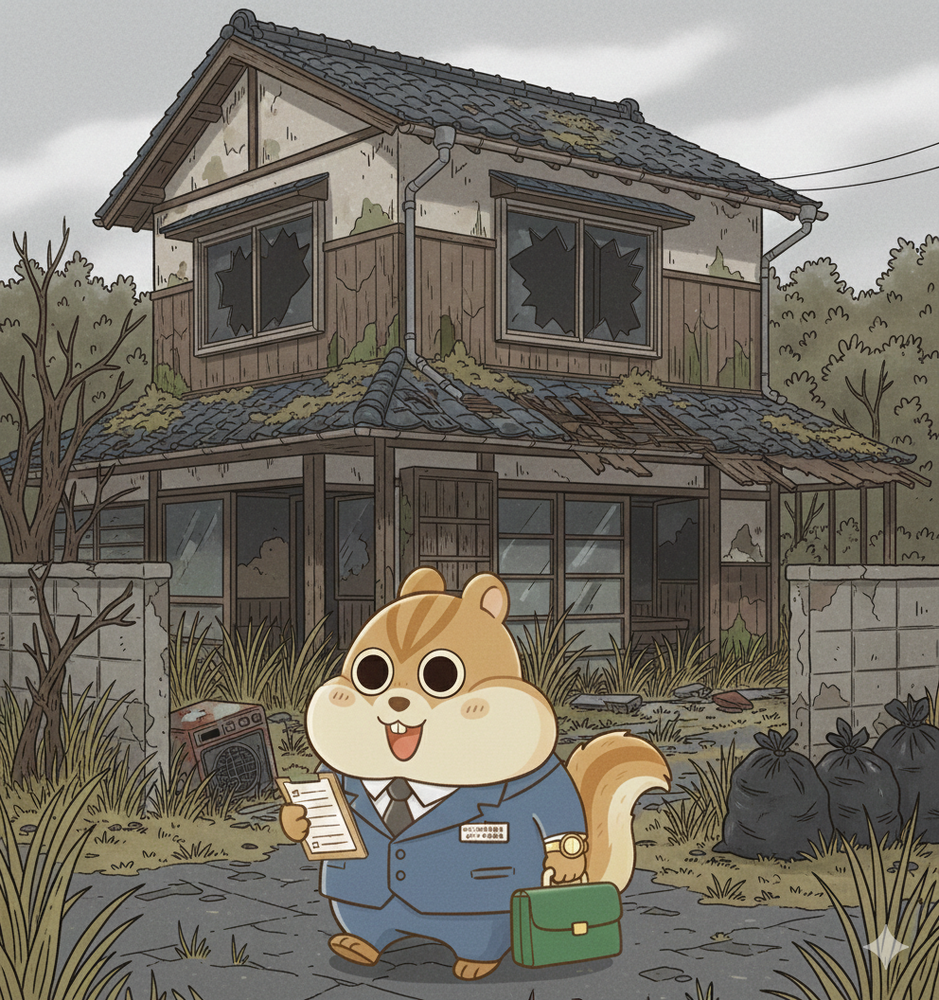 画像5667