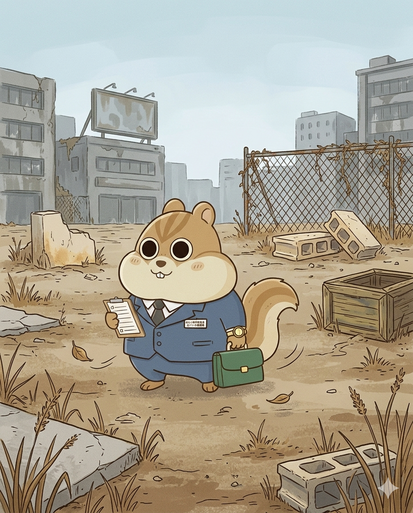 画像5668