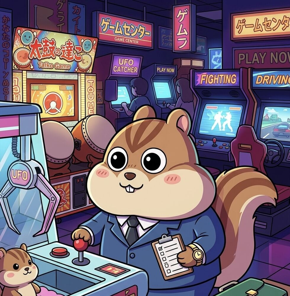 画像6237
