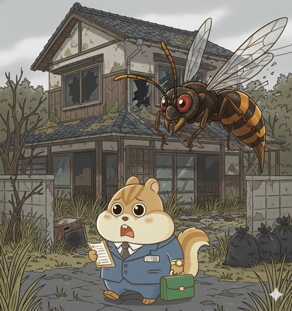 画像6244