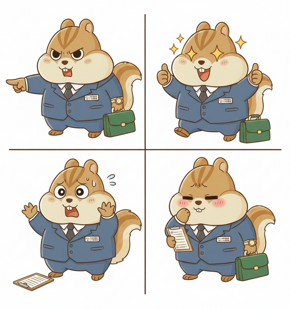 画像6251