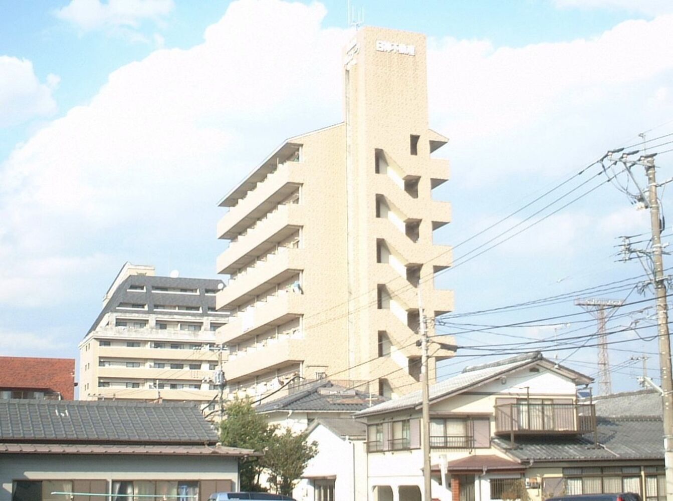画像7175