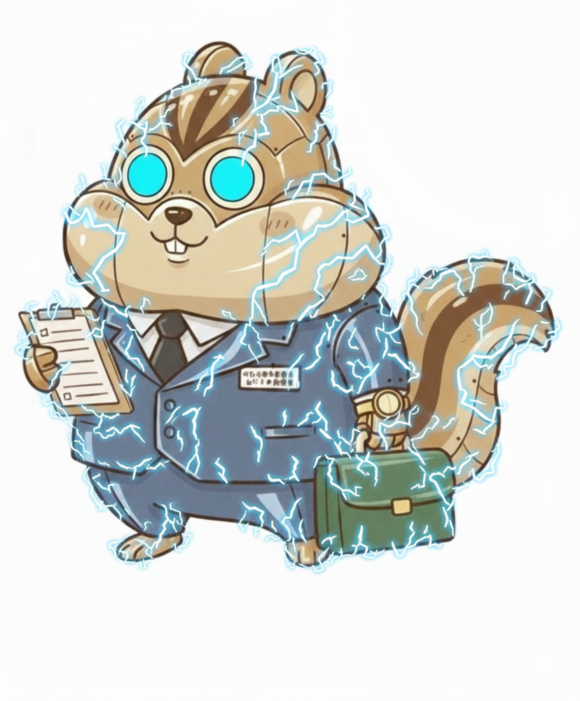 画像7177