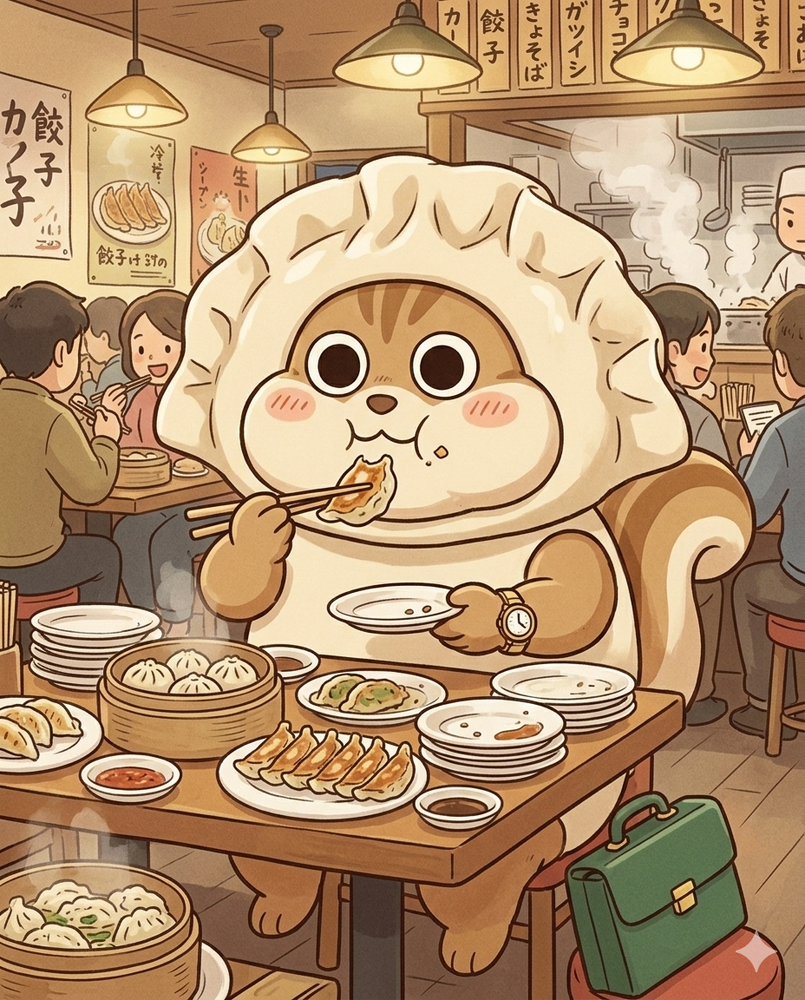 画像7181