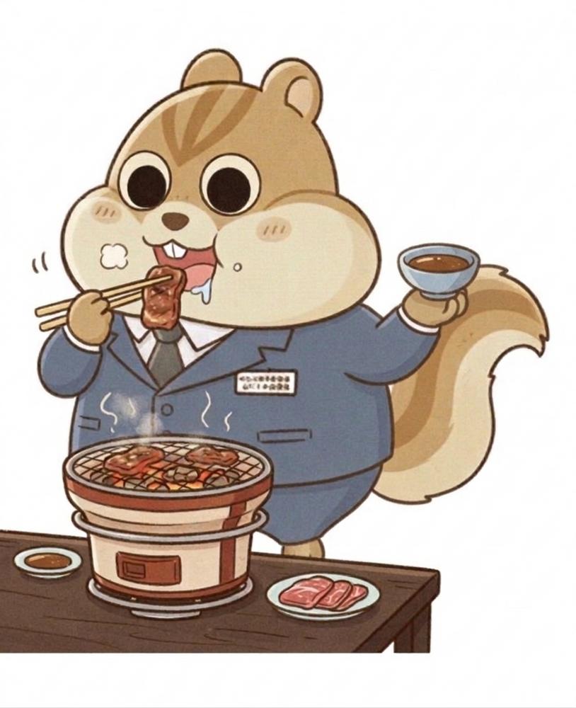 画像7184