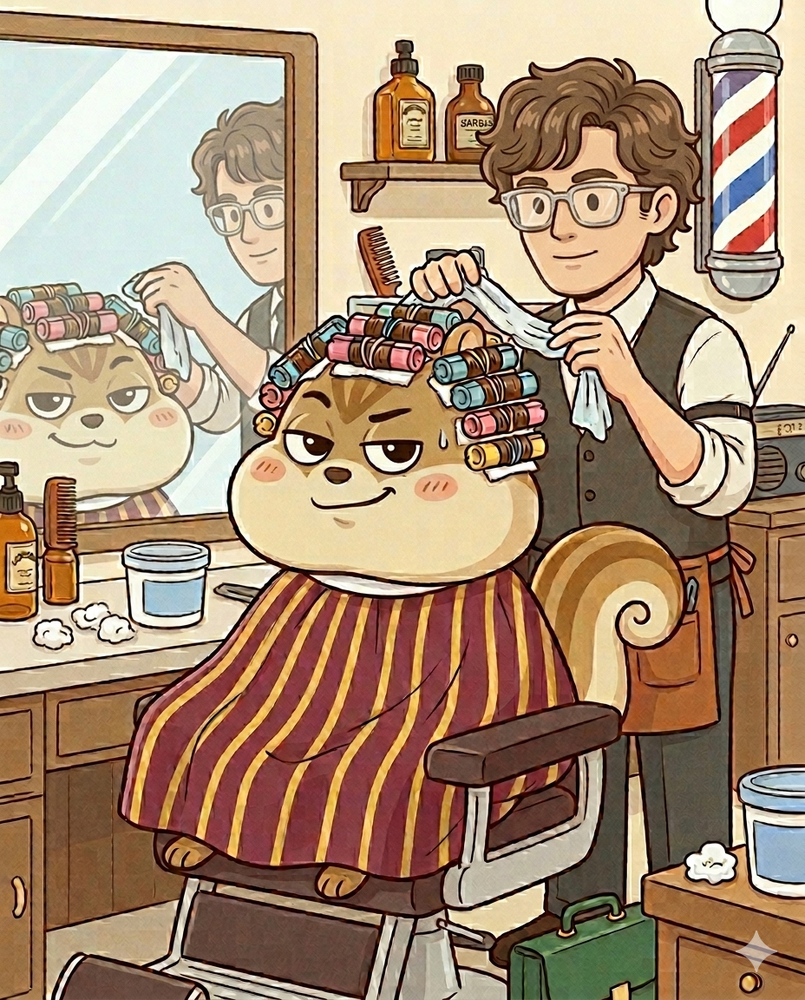 画像7186