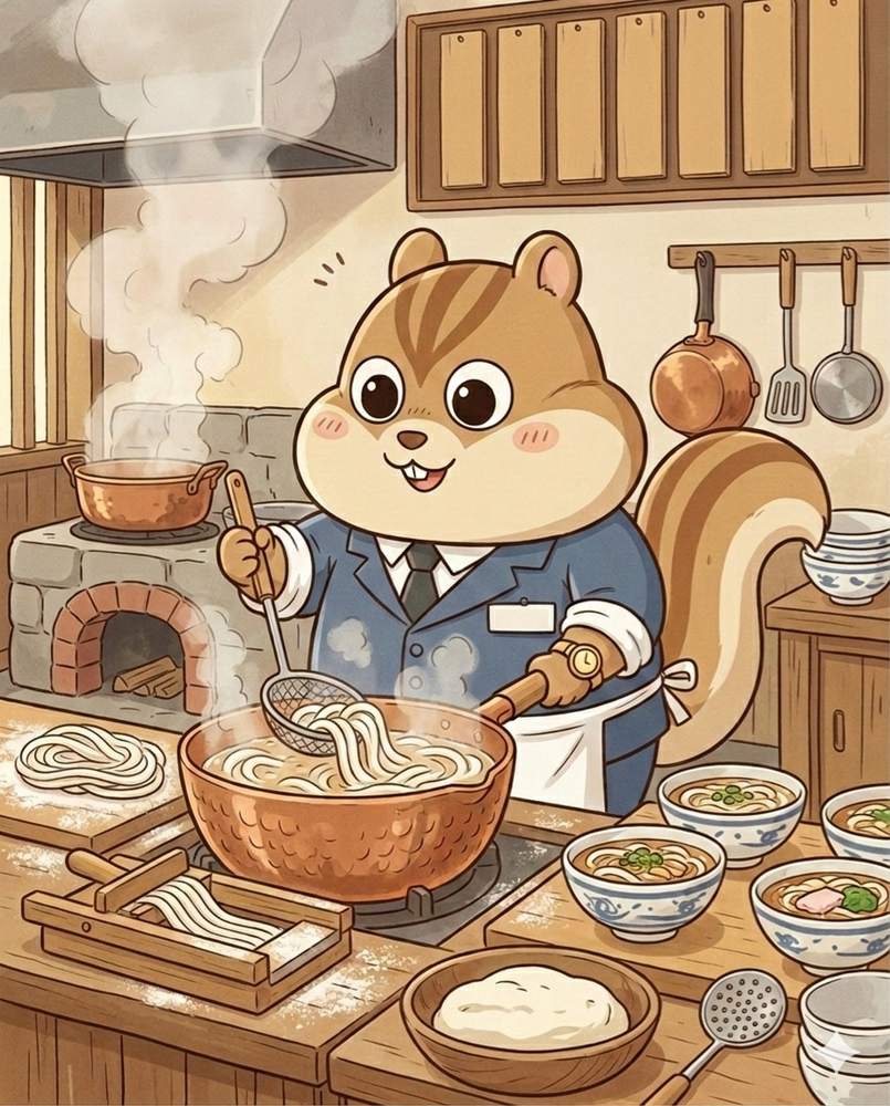 画像7187