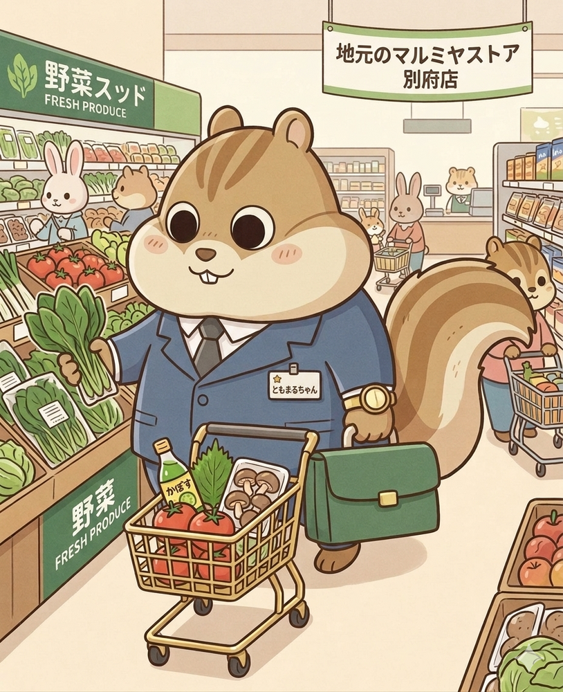 画像7190