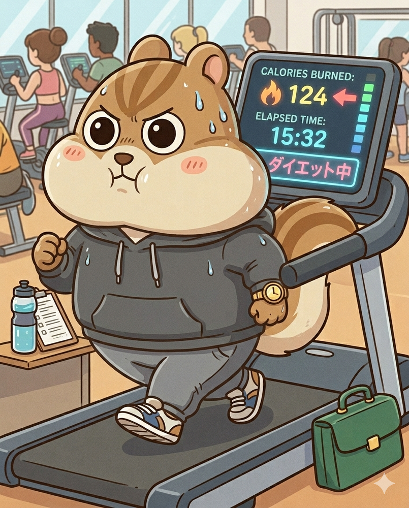 画像7196