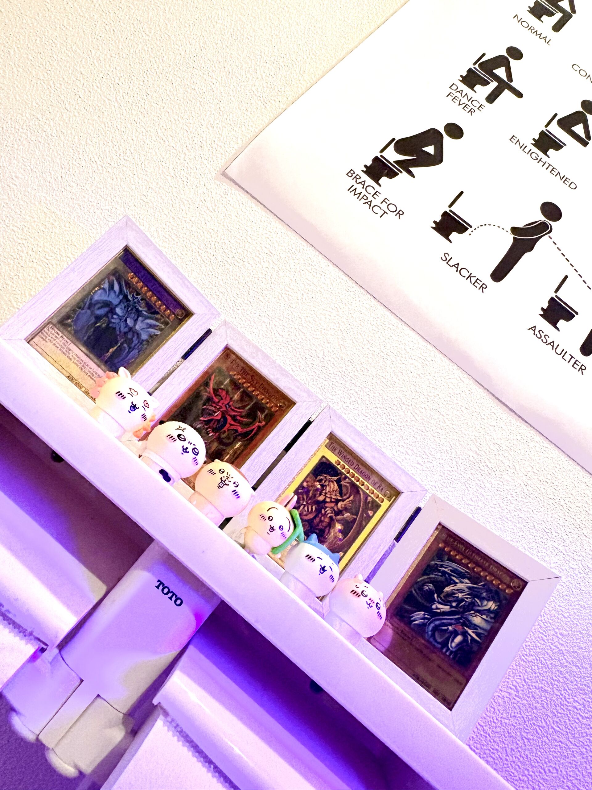 【大分初？】ちいかわらんどがアミュプラザおおいたに登場！9月11日から期間限定オープン