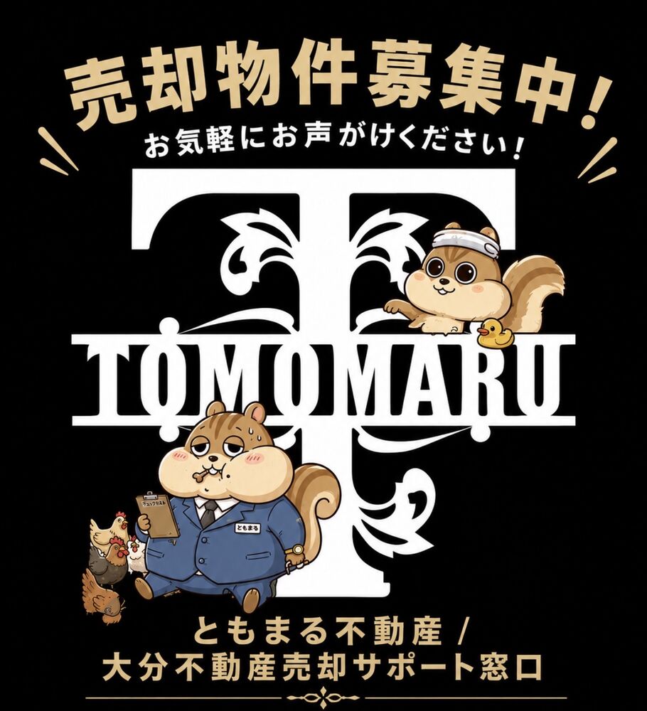 画像7794