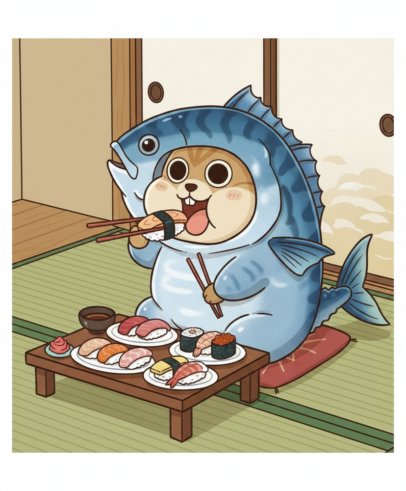 画像7800