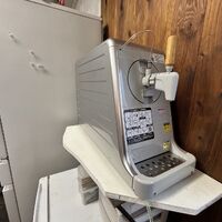画像7877：【別府・北高架商店街】店舗造作譲渡｜飲食店など出店希望者募集｜希望価格100万円