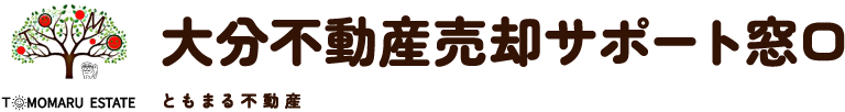 お客様へのご挨拶と大切にしている想い