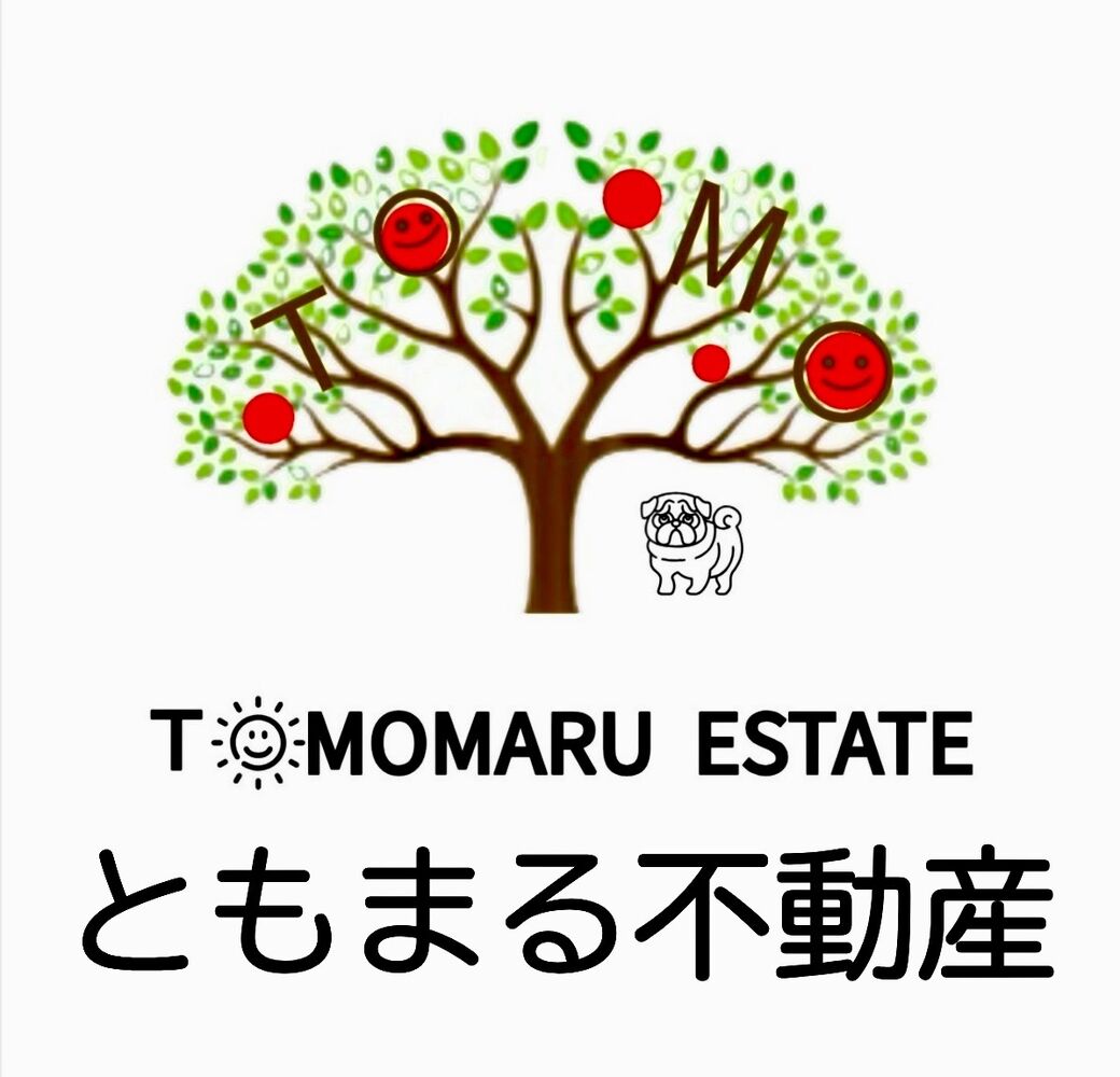 画像8318