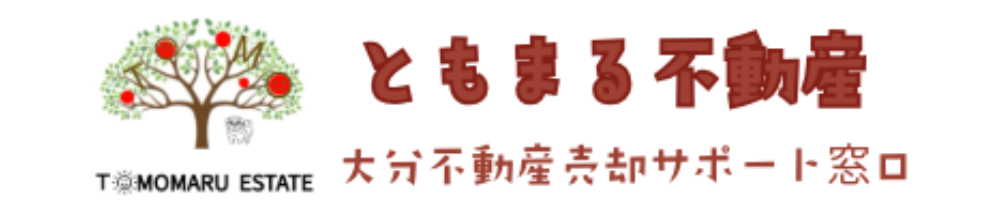 ロゴ、